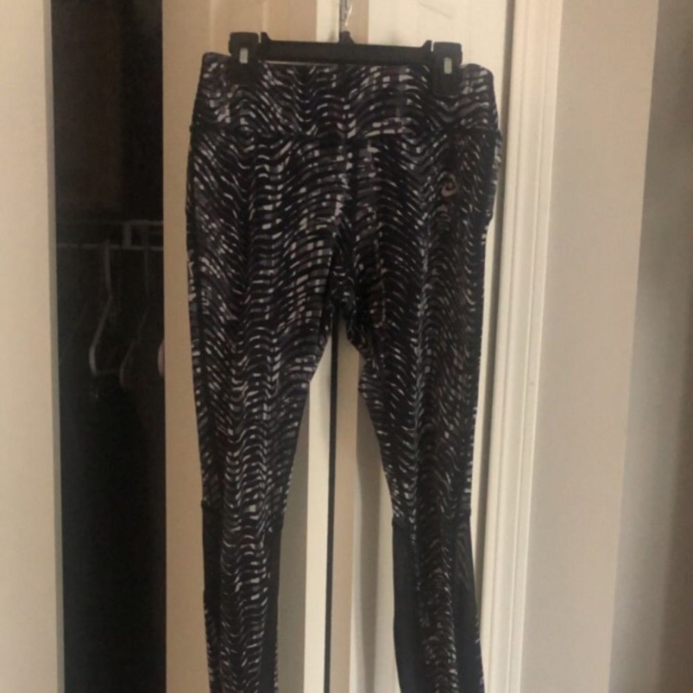 Nike Epic Lux Leggings